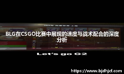 yy易游