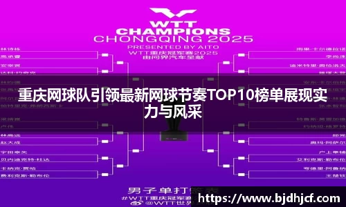yy易游