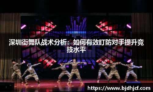 yy易游体育