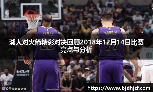 yy易游