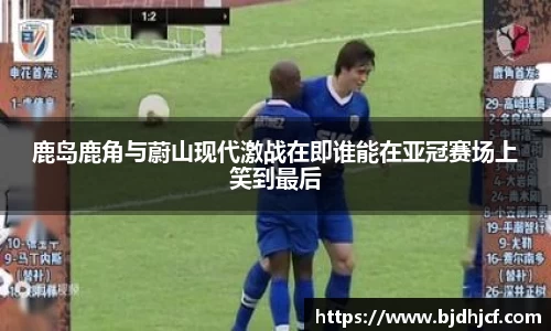 yy易游