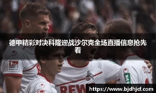 yy易游