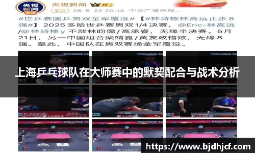 yy易游