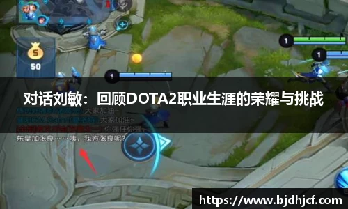 yy易游