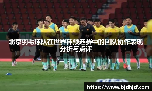 yy易游体育