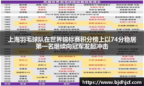 yy体育