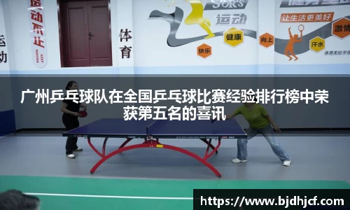 yy体育