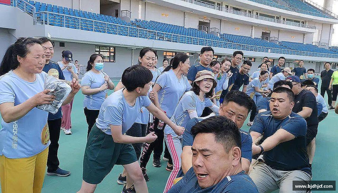 热血沸腾，荣耀终归！